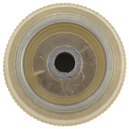 Dorman WINDOW HANDLE KNOB 76931